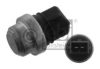 VW 251919369F Sensor, coolant temperature